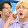 minsi_kim13