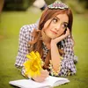 somiaadnan143