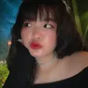 anhthu..18050