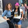 Jessica Yvette