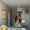 itsliyahj2