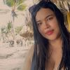 laurahidalgo37