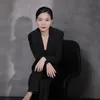 hyhalahuy