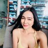 nawas72