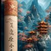 phuongnam4996