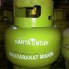 penikmatmalam079