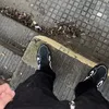 yotkey72