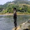 phongah2