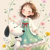 mangpong.20