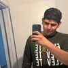 manuelsg43