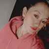 erna_erviana9