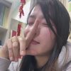 painahpati3