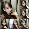 andini_ulfairah