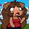 kennie.art
