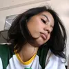 pipszxsz