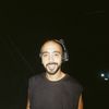 abdelrahmanlamona