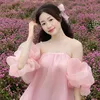 do_lot_xinh_moingay