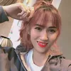 kimnguyen2512