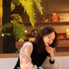 qinggg246