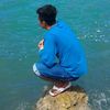 ning_wayka26_