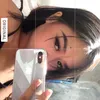 nnmeann