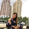 annyeongcheonsa