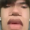 ahnmwcp