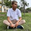 nicolasys13