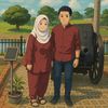 bangdaus13187