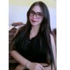 Yuliani Hermawan