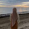 tisya._08