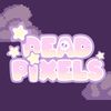 itsdeadpixelart