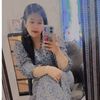 firdhadavichi27