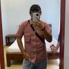 bizzz___