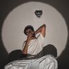 ali_nasser3