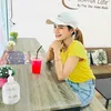 khunwhan25