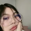 yurigennn