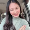 jessieshop1
