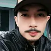 xanguyen2112