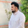 _suhyb