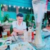 Bùi Quốc Khánh