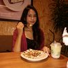 atmypage