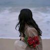 buntal333
