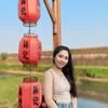 duong.tu.anh25