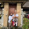 nouraummi21