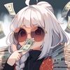 feyfei05