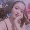 thuy.trang1999_