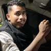 ⛎ HATEM  |  حــاتـــم