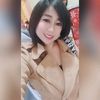 alexaniananattazhozh1