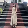 cuc_nguyennn
